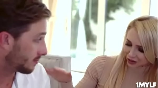 MILF Seduction Secrets1.mp4 