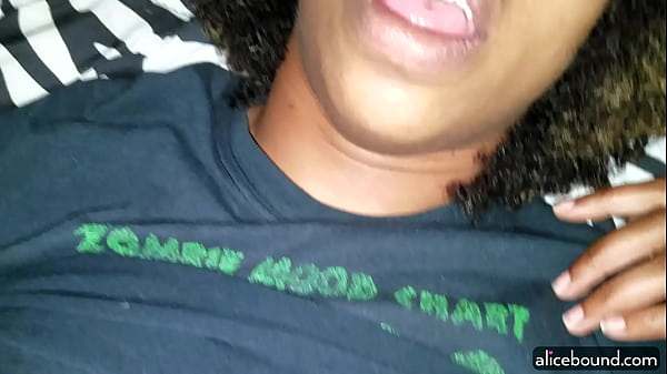 Play MP4 - Hitachi Wand Couple