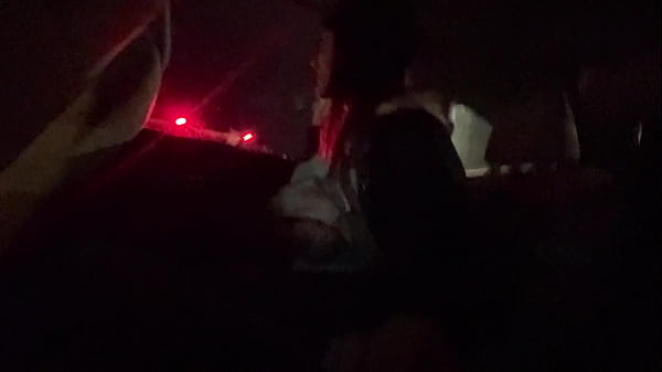 Nonton Giving Her A Ride And Getting Fucked At Her Place thumbnail