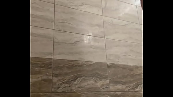 Follow me i love control#new #milf #amateur #shower #public #masturbating #petite #fit #legs #girl