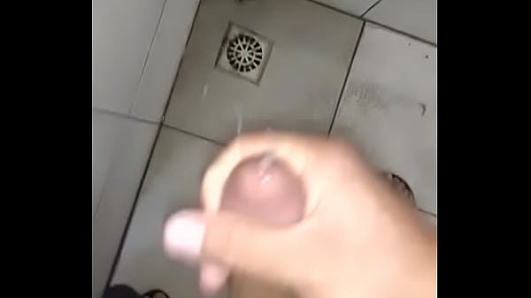 Play MP4 - Galo doido&lbrack;1&rsqb;