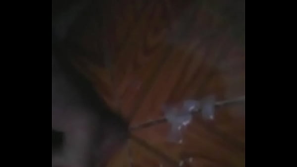 Nonton Vid 20150101 132243 thumbnail