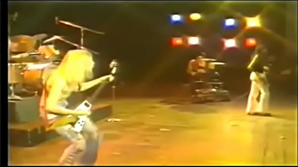 Nonton Michael thumbnail