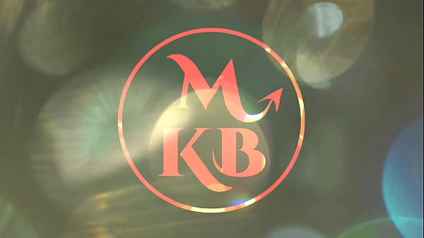 Nonton Kora Bell Dominates & Rides Jay Playhard's Thick Bbc: Grabbing His Throat And Making Him Creampie Her thumbnail