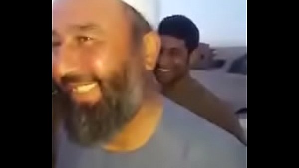 juicy_african_chubby pussy