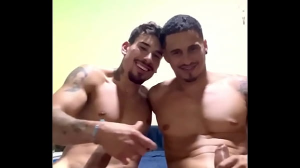 Amigo Sozinho Precisa De Rola - Parte I thumbnail