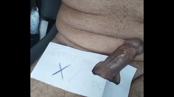 V&iacute_deo de verifica&ccedil_&atilde_o