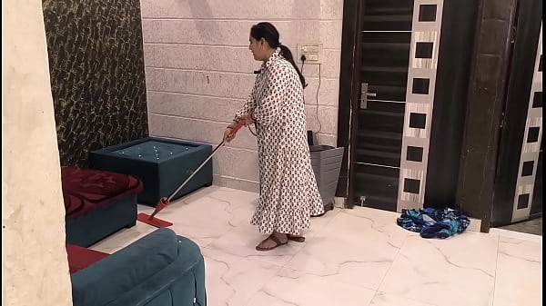 puja bhabhisex blog secondepisode2025