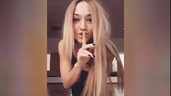 Inncoent Babe Gets in Pussy With Hot Boy And Gets Big Dick