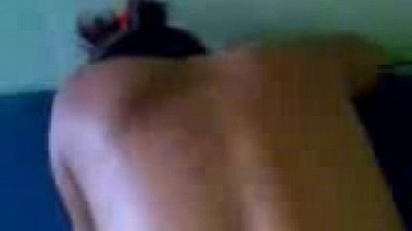 Nonton Ela Adora Meu Pau Grande thumbnail