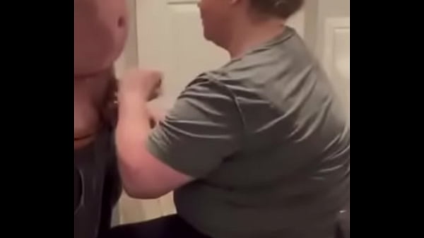 Nonton Begging For Cum. thumbnail