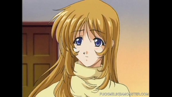 Play MP4 - Hentai Flick That Has Big Tits On Hot Teen Chicks