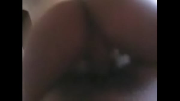 Nonton Video0062 thumbnail