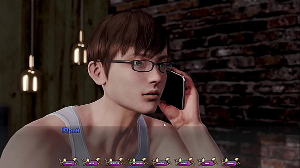 Play MP4 - Complete Gameplay - Pale Carnations&comma; Part 16