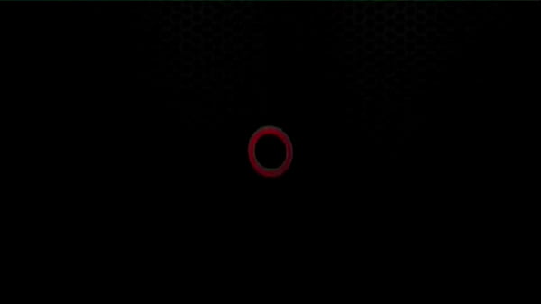 Busty siri and ike diezel team up to fuck alison tyler in wild threesome 