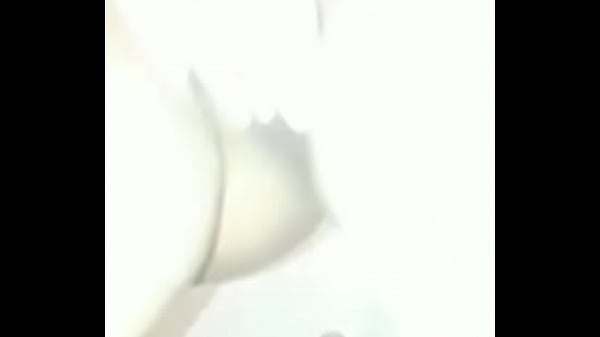 Nonton Rica Mi Conchita thumbnail