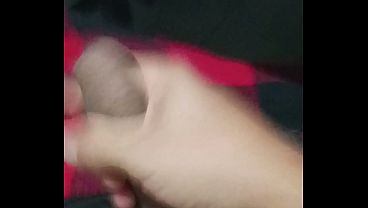 Fast cumm