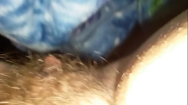 Nonton 20140113 235734 thumbnail