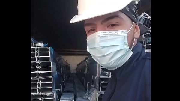 Nonton Sexo thumbnail