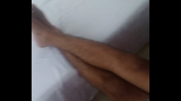 V&iacute_deo de verifica&ccedil_&atilde_o