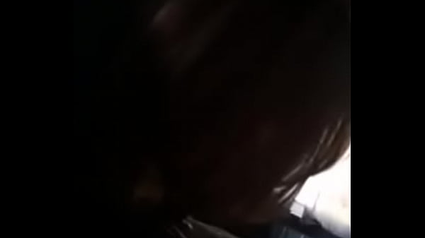 Nonton She Gives The Coldest thumbnail