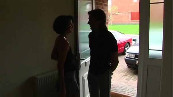 Play MP4 - Donna and Richard Threesome 720p