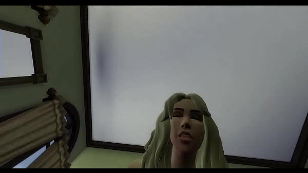 Fuck Billie Eilish and Cum on her face. 