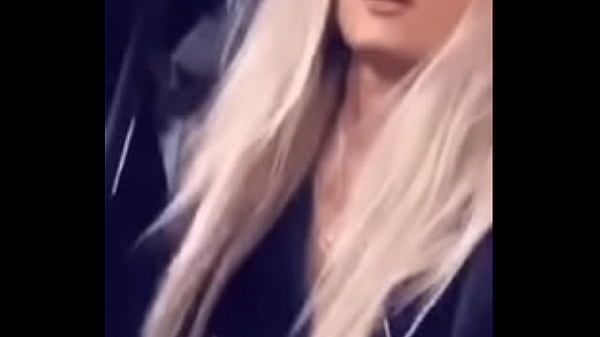 Blonde fresh look  1234567891011121314151617...112Next SEXBOKEP adalah Website Bokep Indonesia Terbaru dan Terlengkap Gratis dimana Anda dapat menonton streaming video bokep dan download vidio bokep terbaru yang sedang viral dengan aplikasi bokep android, Aplikasi bokep free download simontok app terbaru 2026 for PC Mobile Online dan HP     Contact Us   DMCA   Disclamer   Privacy and Policy   Conditions of Use  &copy; 2026 SEXBOKEP All rights reserved