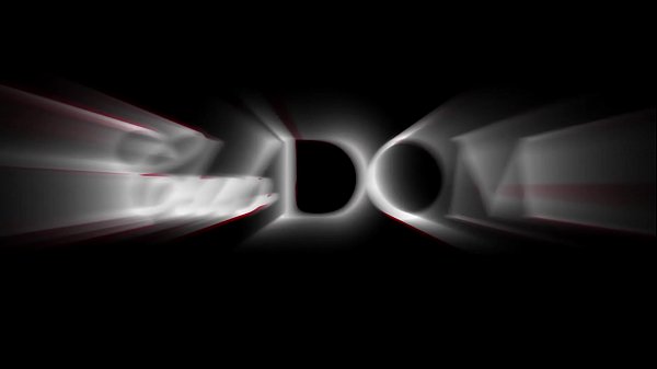 Play MP4 - Sully Savage Boot Worship&sol;Savagely fucked