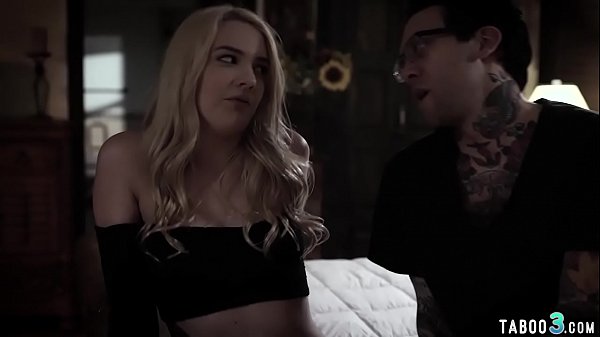 Play MP4 - Cute teen lured into dirty fucking by a perv neighbor