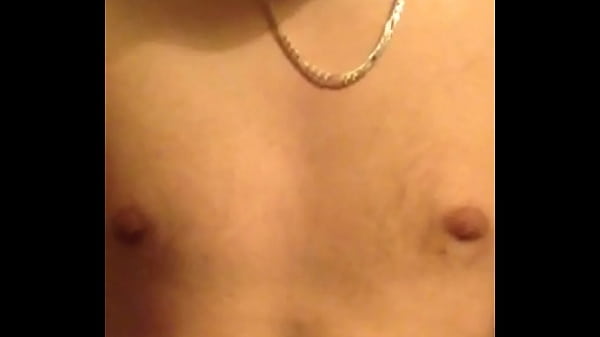 Nonton Trim.f0655ec6-9897-4854-a6dc-361a83988d55.mov thumbnail