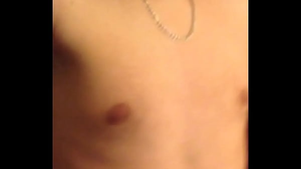 trim.F0655EC6-9897-4854-A6DC-361A83988D55.MOV