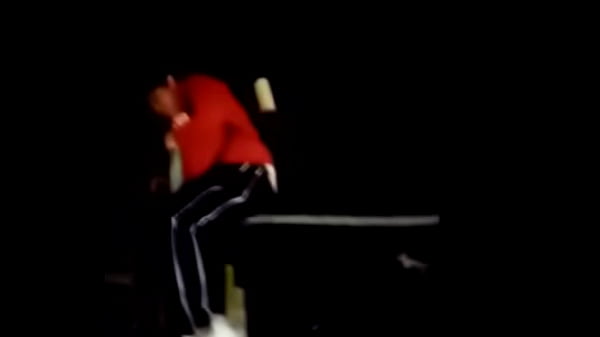 Nonton The Fuck Of Edgar thumbnail