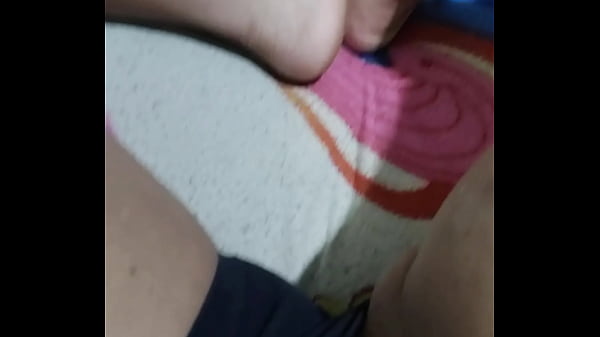 Bla   SEXBOKEP adalah Website Bokep Indonesia Terbaru dan Terlengkap Gratis dimana Anda dapat menonton streaming video bokep dan download vidio bokep terbaru yang sedang viral dengan aplikasi bokep android, Aplikasi bokep free download simontok app terbaru 2026 for PC Mobile Online dan HP     Contact Us   DMCA   Disclamer   Privacy and Policy   Conditions of Use  &copy; 2026 SEXBOKEP All rights reserved