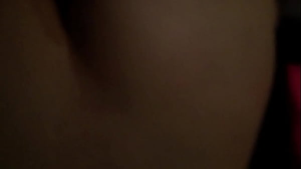 trim.6F74BD16-D8BB-4FFE-A857-6C8777100F46.MOV 