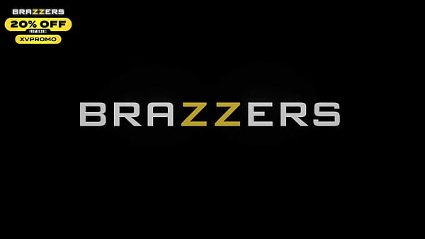 The doctor brazzers enter promo