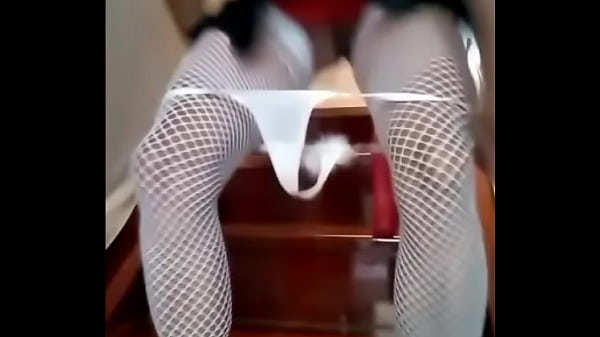 Muy femboy 3