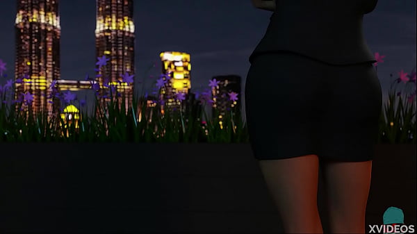 Being a dik ep 170 the naughty ures of mister