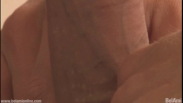 Play MP4 - BelAmi June - Solos