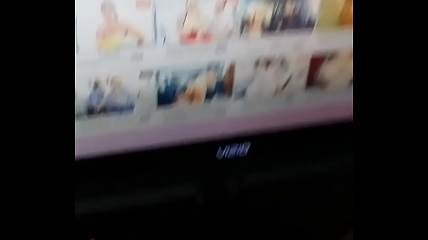 Verification Video thumbnail