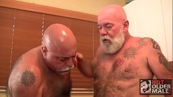 Horny begs for his Boyfriend'_s cock HOT