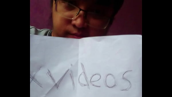 Verification video