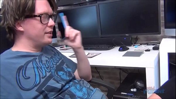 Play MP4 - Hot Milf Lacey Starr Cock Sucking