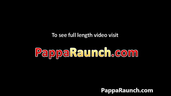 Hot nasty horny sexy body guy sucking gays