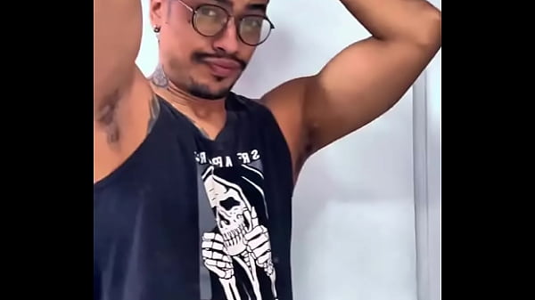 Nonton Bigode Cresce N&eacute; thumbnail