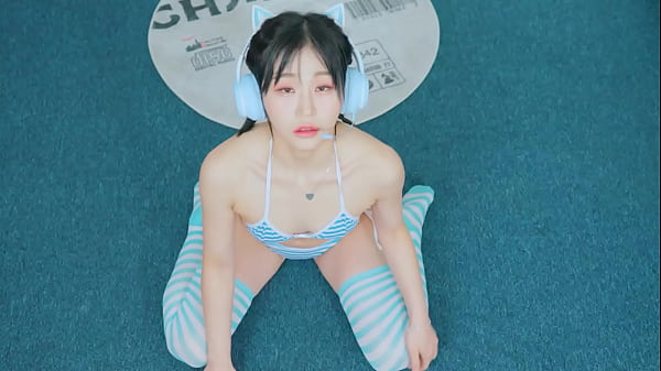 Nonton Mib Quickies thumbnail