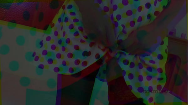 Nonton Gg Exclusive Shylina Anal Dp #552 thumbnail