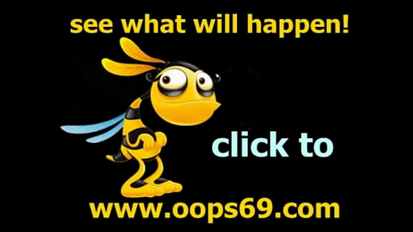 Play MP4 - grandfather touch ladys legs in train