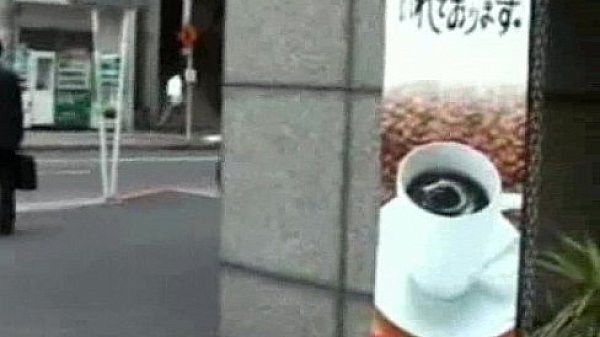 2 hot Japanese guys having sex 