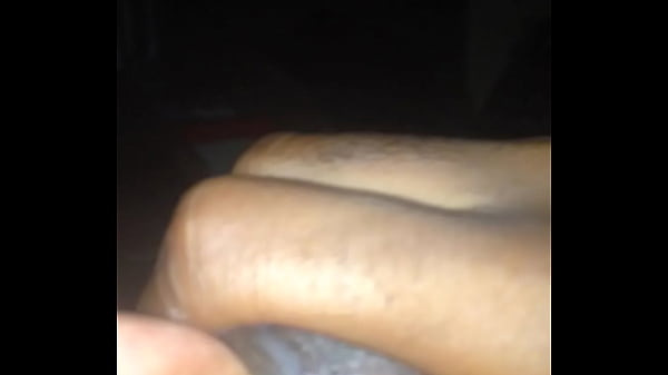 trim.D291F599-AD4A-4943-9F34-F88B8A789ACC.MOV 